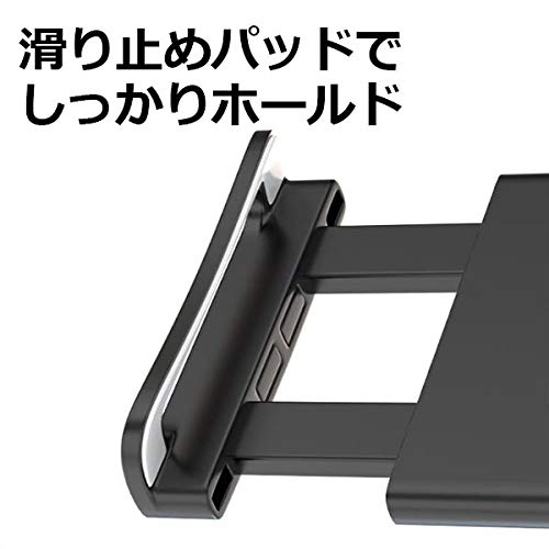 Amazon | 【Crafters Market】 スマートフォン iPhone iPad アイフォン